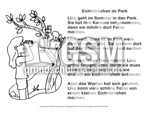 Abschreibtext-Eichhörnchen-1-ND-SW.pdf